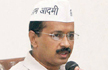 Should AAP form Delhi government? Arvind Kejriwal asks people to SMS Yes or No